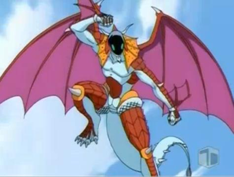 Dosya:Diablo.jpg