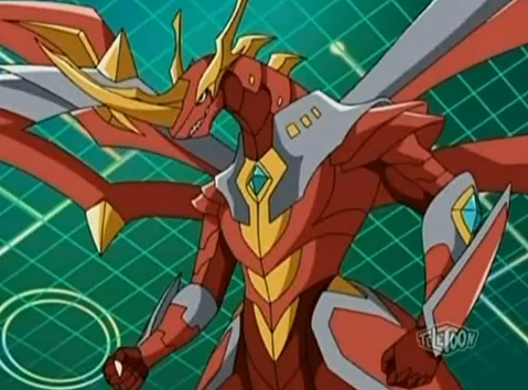 Dosya:TitaniumDragonoid.png