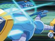 478px-Stigmann.png