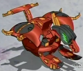 120px-Farbros.png