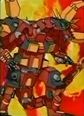 Farbros1.jpg