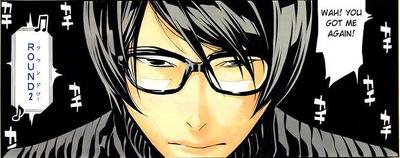 Shizuka ryu.jpg