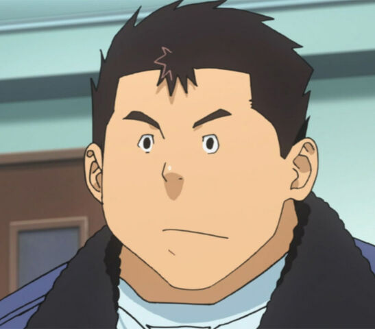 Plik:Miura.jpg