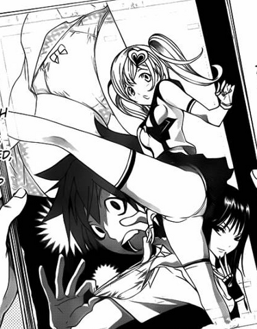 File:Panty flash fight.png