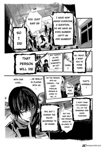 File:Classroom of Truth pg16.jpg
