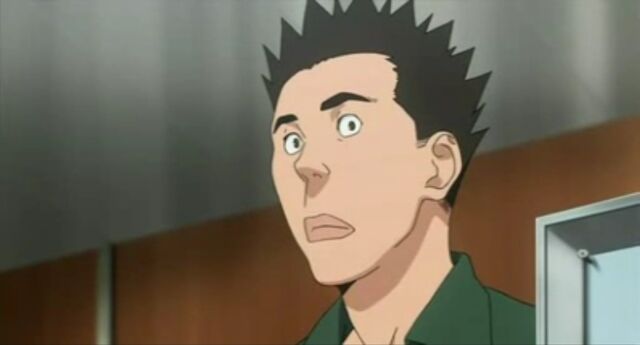 File:Akira Hattori (Anime).jpg