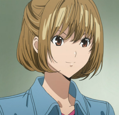 Plik:Natara.png