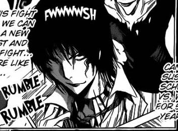File:Ryuk.jpg