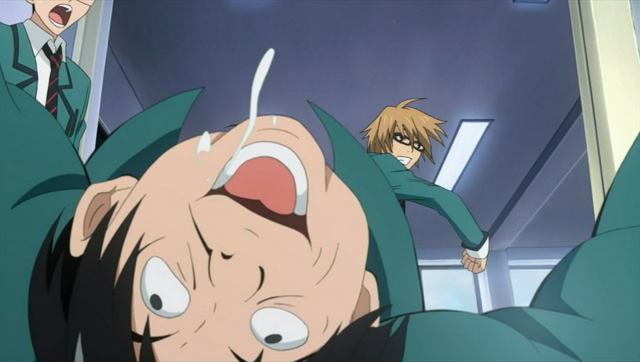 File:Shujin punches Ishizawa.png