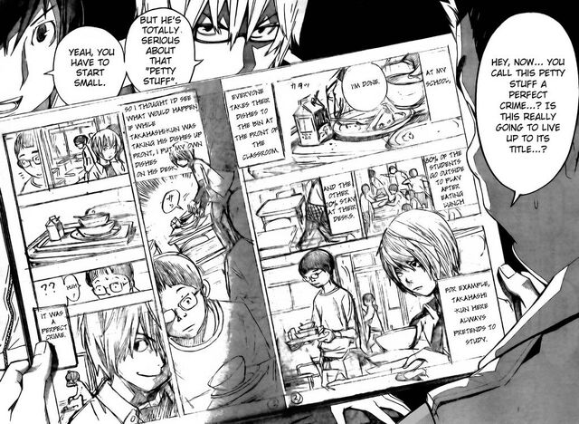 File:Bakuman-Chap85Pg02-03.jpg