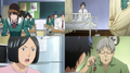 Thumbnail for version as of 20:43, May 21, 2011