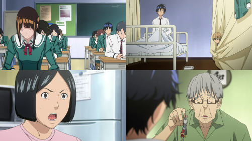 File:Bakuman2.png