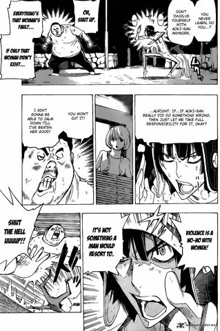 File:Bakuman-2186045.jpg