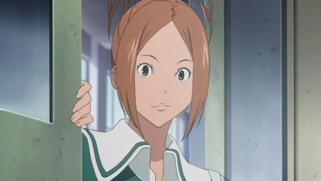 File:Miyoshi Kaya (Anime).jpg