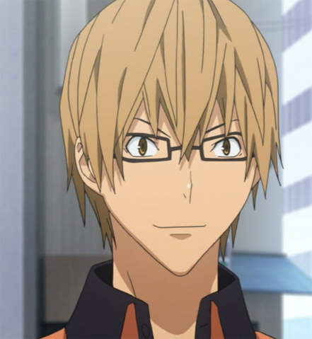 Plik:Akito Takagi.png