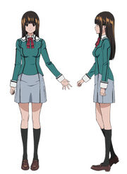 Azuki-c.jpg