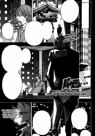 File:Chapter 143.png