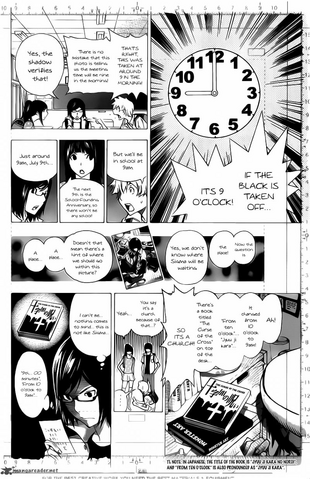 File:PCP war chapter 5.png