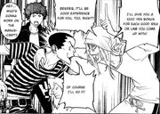 Fukuda and yasuoka