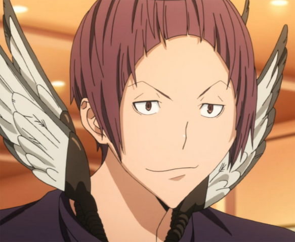 Plik:Eiji Niizuma.png