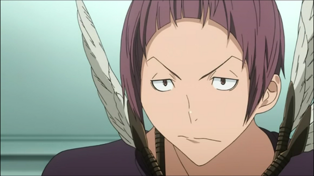 File:Eiji Niizuma anime.png
