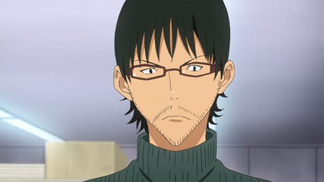 Plik:Yoshihisa Heishi.jpg