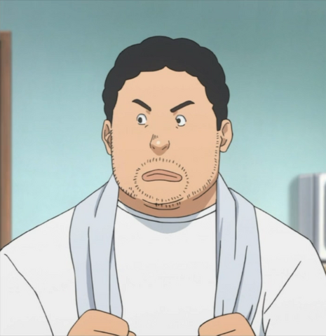 File:Nakai Anime.png