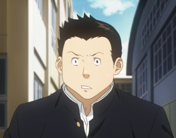 File:Young Yosshi.png