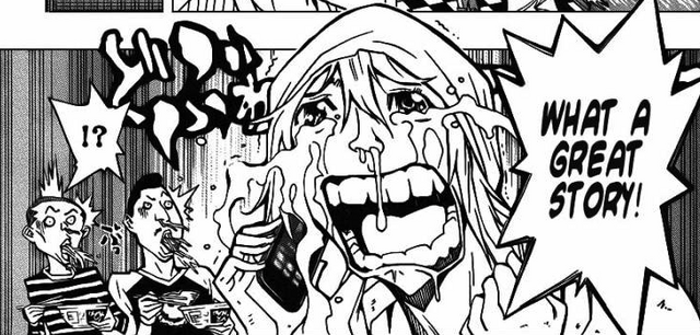File:Wheeping Fukuda.png