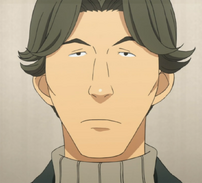 Ehara.png