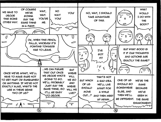 File:Two of Me Name Page 2.png