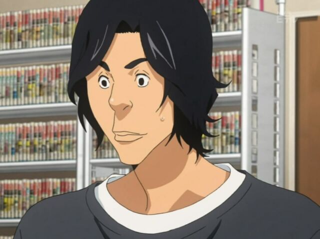 Plik:Ogawa.jpg