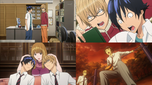 File:Bakuman3.png