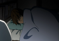 Brat Takagiego.png