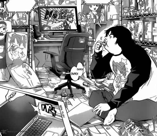 File:Otaku dude.png