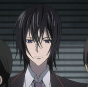 Satoru
