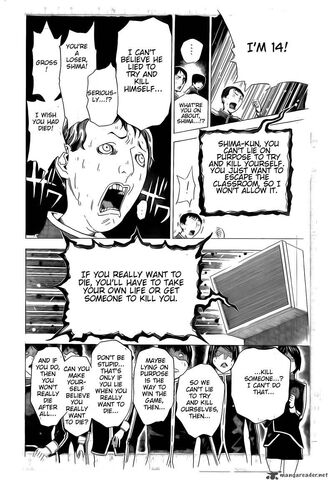 File:Classroom of Truth pg15.jpg
