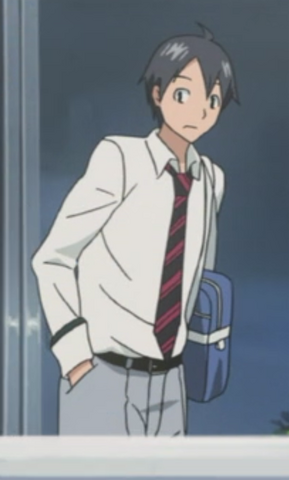 Plik:Suzuki.png