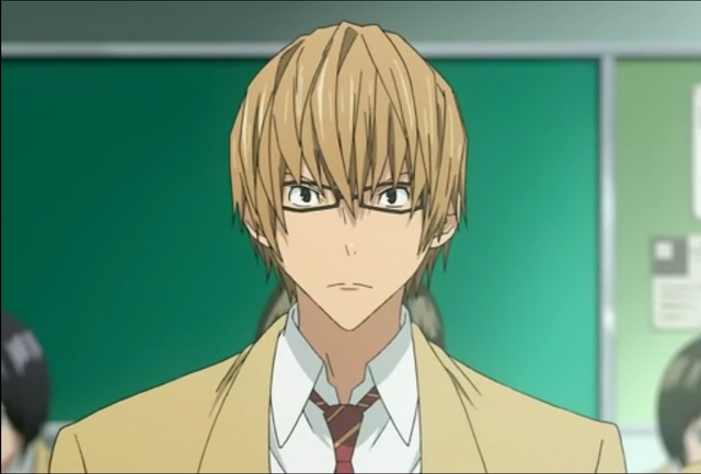 File:Takagi (Anime)2.png