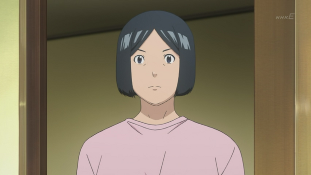 Plik:Kayoko Mashiro.png