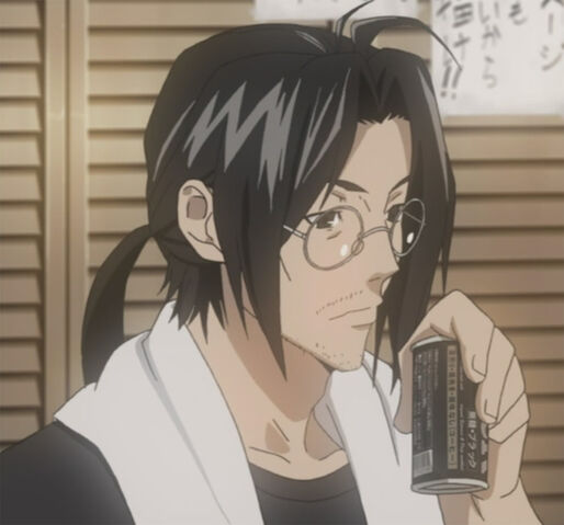 File:Nobuhiro Mashiro (Anime).jpg