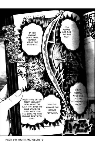 File:Chapter 64 Title Page.jpg