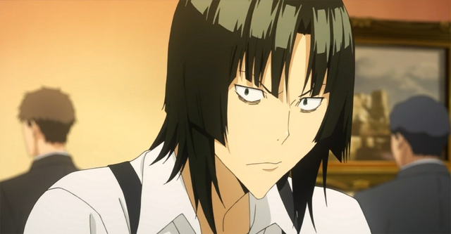 Plik:Hiramaru.png