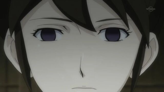 File:Koharu6.jpeg