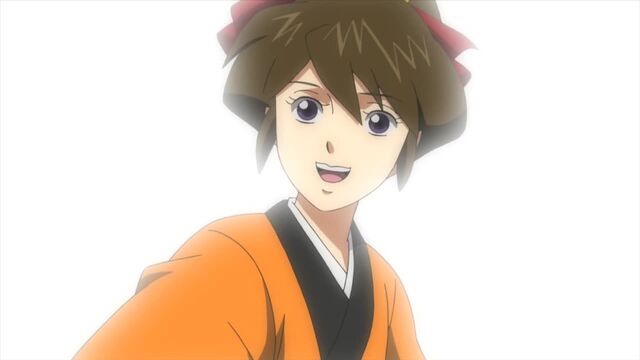 File:Koharu.jpg