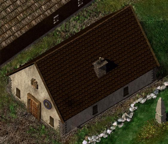 File:Nashkel store.png