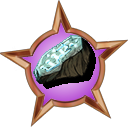 File:Badge-edit-1.png