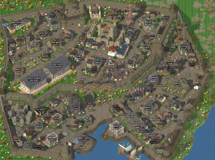 BG1bgcitymap