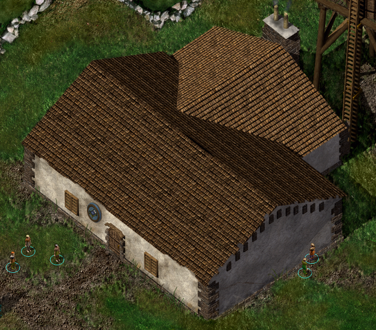 File:Garrison.png
