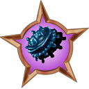 File:Badge-edit-2.png
